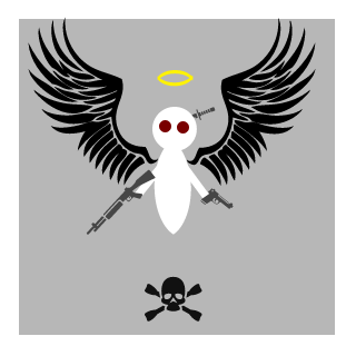 MrJohnson163's emblem