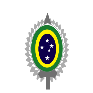 RaphaelBR18's emblem
