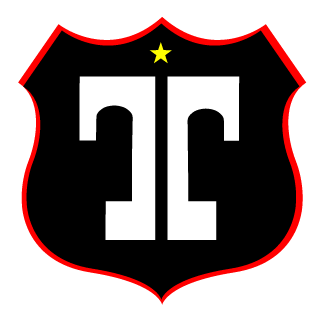 Trololo's emblem