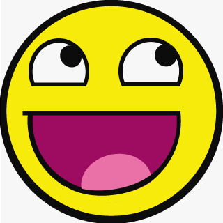 Faizjunda's emblem