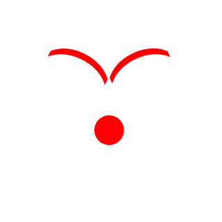 1BaaaL's emblem