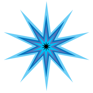 Sedumanah's emblem