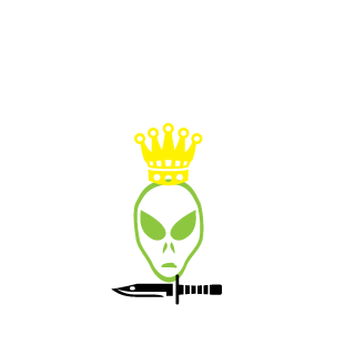 kiszonatruskawka's emblem