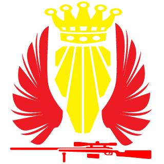 cmdrAPOLLO's emblem