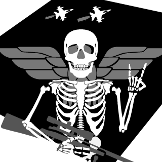WhatzUpGaming's emblem