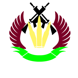 KomputerWarnet's emblem