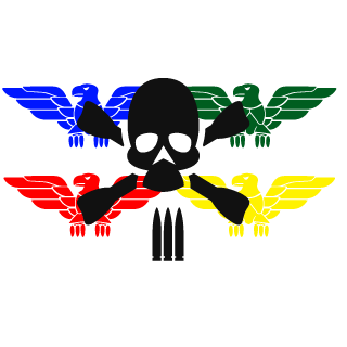8ce87a909e0b6eb6's emblem