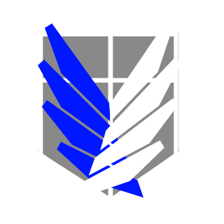 Peaceful_Muslim's emblem