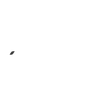 RussianCrokodile's emblem
