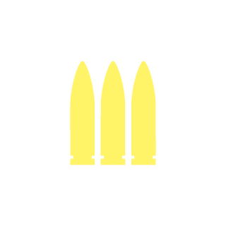089pikol's emblem