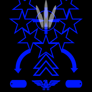 BigBo011's emblem