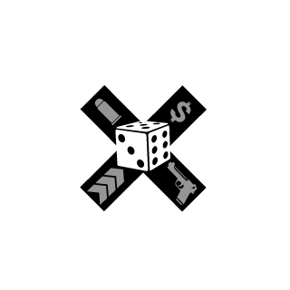 _TTPOMETEU_'s emblem