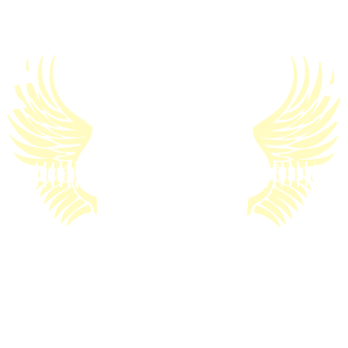 Effrenokt's emblem