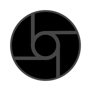 Hampe66's emblem