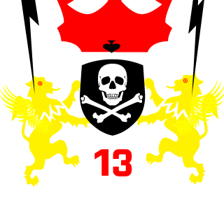 13dauren13's emblem