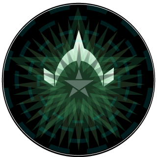MOTAakaZOUZOU's emblem