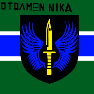 giannaras4's emblem