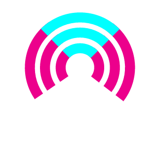TinaciusNick's emblem