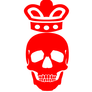 spicylove123's emblem