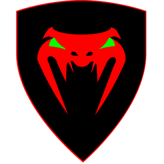 Domedia OLD's emblem