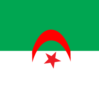 commandos20091's emblem