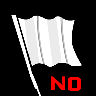 Big_White_Bro's emblem