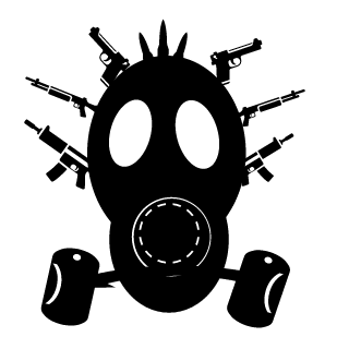 Overkill846's emblem