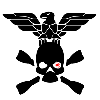 69841303's emblem