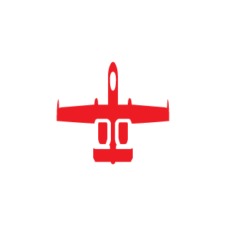 CamarodeOrbital's emblem