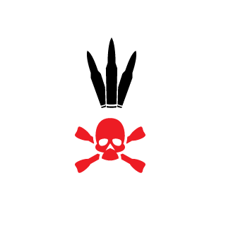 Beckham07Pro's emblem