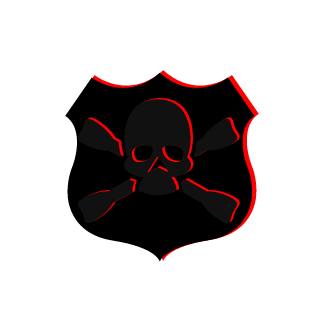 specnas999's emblem