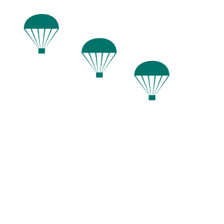 DoUWantIceCream's emblem