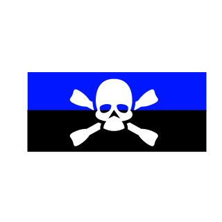 EST_D3fu's emblem