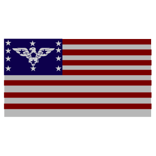 wargasm9719's emblem