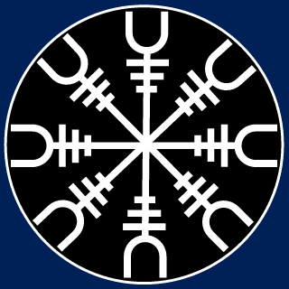DGCxFaucheur's emblem