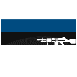 QurpyQ's emblem