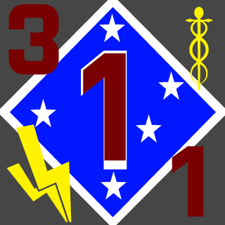 gbbr4eva's emblem