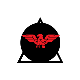 OddBoiNoopy's emblem