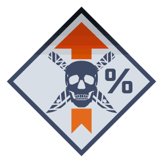 DNA 024's emblem