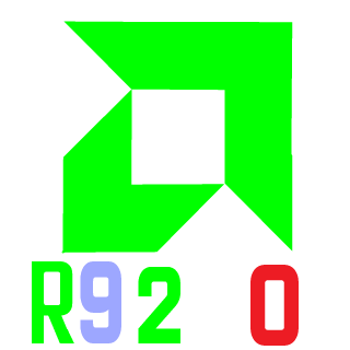 DTi_Nikmuf96's emblem