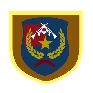 Giva_RondespBA's emblem