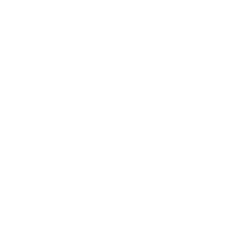 DarkNessBeLa's emblem