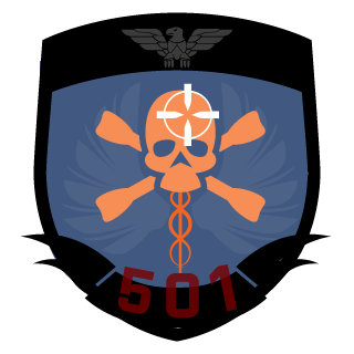KiwiPav7's emblem
