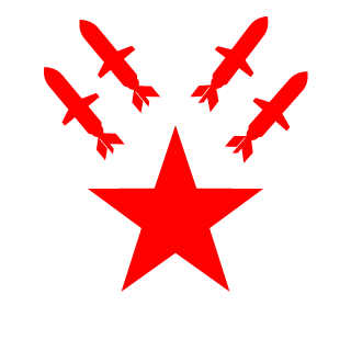 Luca01Ger's emblem