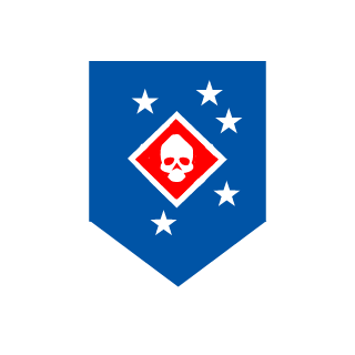 crIminaL_ShaDows's emblem