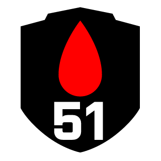 Van_Mati's emblem