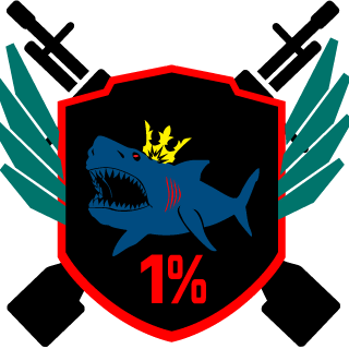 BrownBear212's emblem