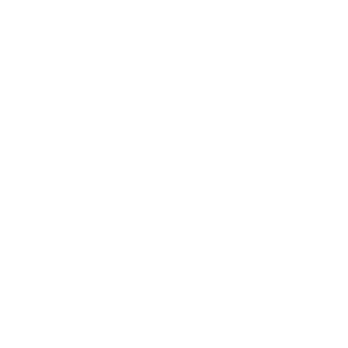 Elvin_Smith's emblem