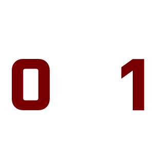 Knochus's emblem