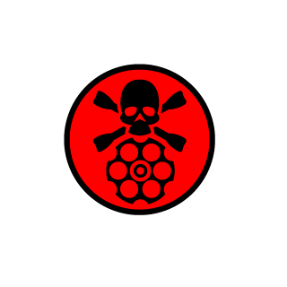 452279763b68988f's emblem